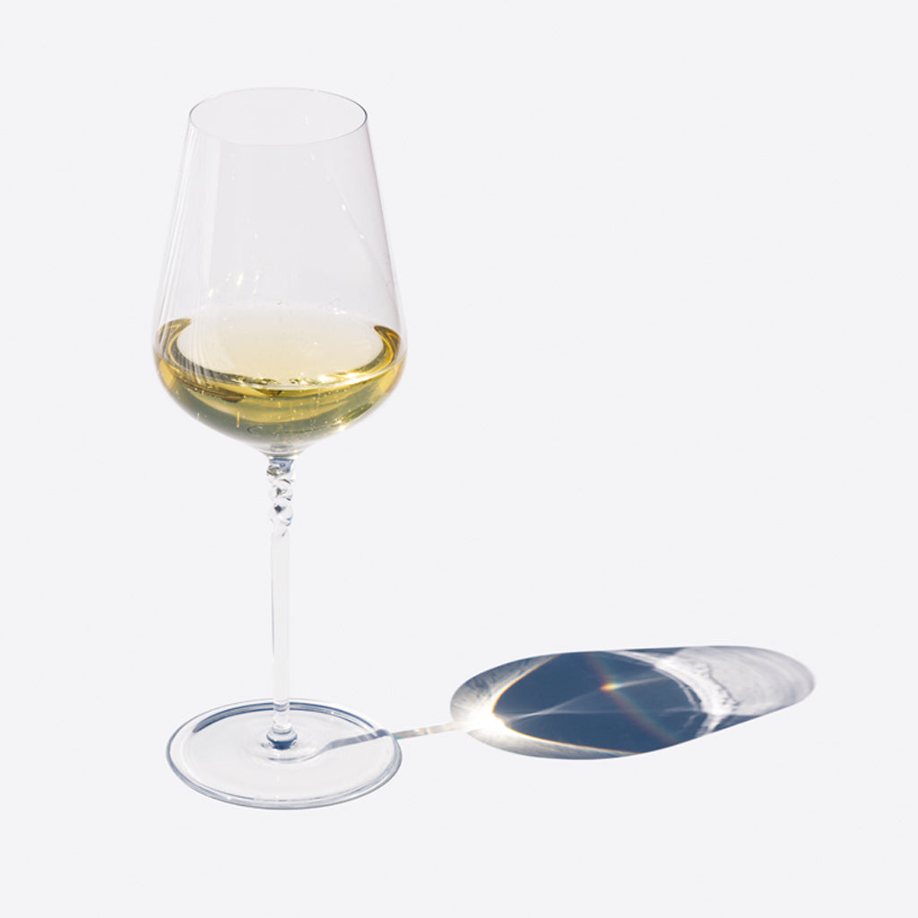 JCL Zafferano | Official Website