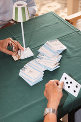 | Zafferano Italia