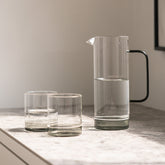 Filo Bianco | Zafferano Italia