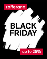 | Zafferano Italia