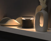 - Black Friday Lampade Ricaricabili | Zafferano Italia