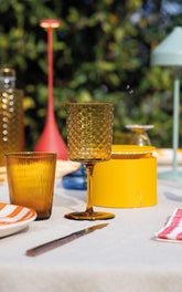 - Zafferano Italia | Official Website