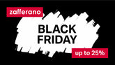 | Zafferano Italia
