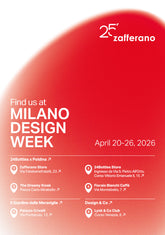 | Zafferano Italia