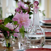 Bilia flasche - Grün | Zafferano Italia