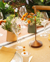 | Zafferano Italia