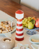 <p>MSC | Zafferano</p> | Zafferano Italia