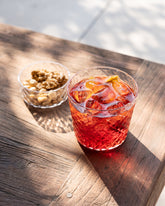 - Zafferano Italia | Official Website