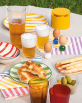 - Zafferano Italia | Official Website