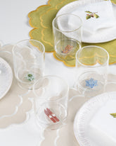 - Zafferano Italia | Official Website