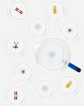 - Zafferano Italia | Official Website