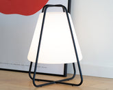 - Teepee | Zafferano Italia