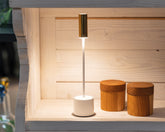 - Carolina | Zafferano Italia