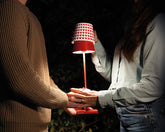 - Idee Regalo San Valentino | Zafferano Italia