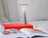 - Damina | Zafferano Italia