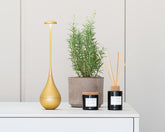 - Dondolina | Zafferano Italia