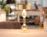 - Royal Family | Zafferano Italia