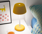 - Trilli | Zafferano Italia