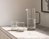 - Neuheiten Tischkultur | Zafferano Italia