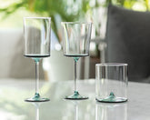 - Discobolo | Zafferano Italia