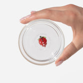 - Zafferano Italia | Official Website