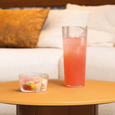 - Zafferano Italia | Official Website