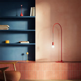 Filo | Zafferano Italia