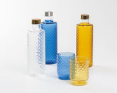 - Isolano | Zafferano Italia