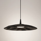 Angled pendant - Angled | Zafferano Italia