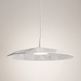 Angled pendant - Angled | Zafferano Italia