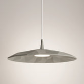 Angled pendant - Angled | Zafferano Italia