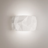 Angled sconce - Angled | Zafferano Italia