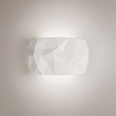 Angled lámpara de pared - Indoor | Zafferano Italia