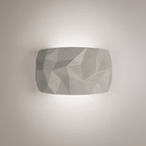 Angled lámpara de pared - Indoor | Zafferano Italia