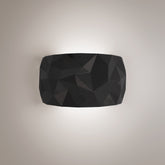 Angled sconce - Angled | Zafferano Italia