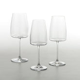 Altopiano calice 51 cl - Trasparente | Zafferano Italia