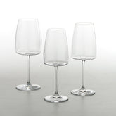 Altopiano calice 51 cl - Trasparente | Zafferano Italia