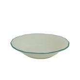 Asolo plato hondo ⌀ 21 - Novedades Arte de la Mesa | Zafferano Italia
