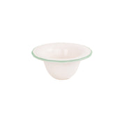 Asolo coppetta ⌀ 15,3 - Novità Tavola | Zafferano Italia