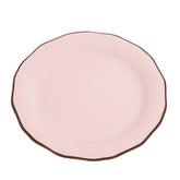 Asolo plato de presentación ⌀ 31,5 - Novedades Arte de la Mesa | Zafferano Italia