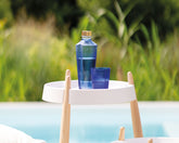 - Handy | Zafferano Italia