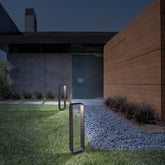 Stola baliza - Lámparas Exteriores | Zafferano Italia