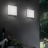 Caorle wall - ceiling lamp - Indoor | Zafferano Italia