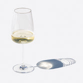 Altopiano | Zafferano Italia