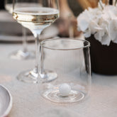 Bilia vaso - Vasos | Zafferano Italia