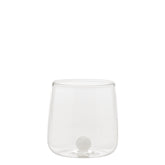 Bilia vaso - Vasos | Zafferano Italia