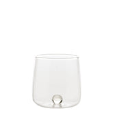 Bilia vaso - Vasos | Zafferano Italia