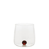 Bilia tumbler - Idee regalo fino a 99 € | Zafferano Italia