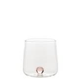 Bilia vaso - Vasos | Zafferano Italia