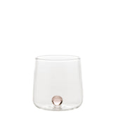 Bilia vaso - Vasos | Zafferano Italia